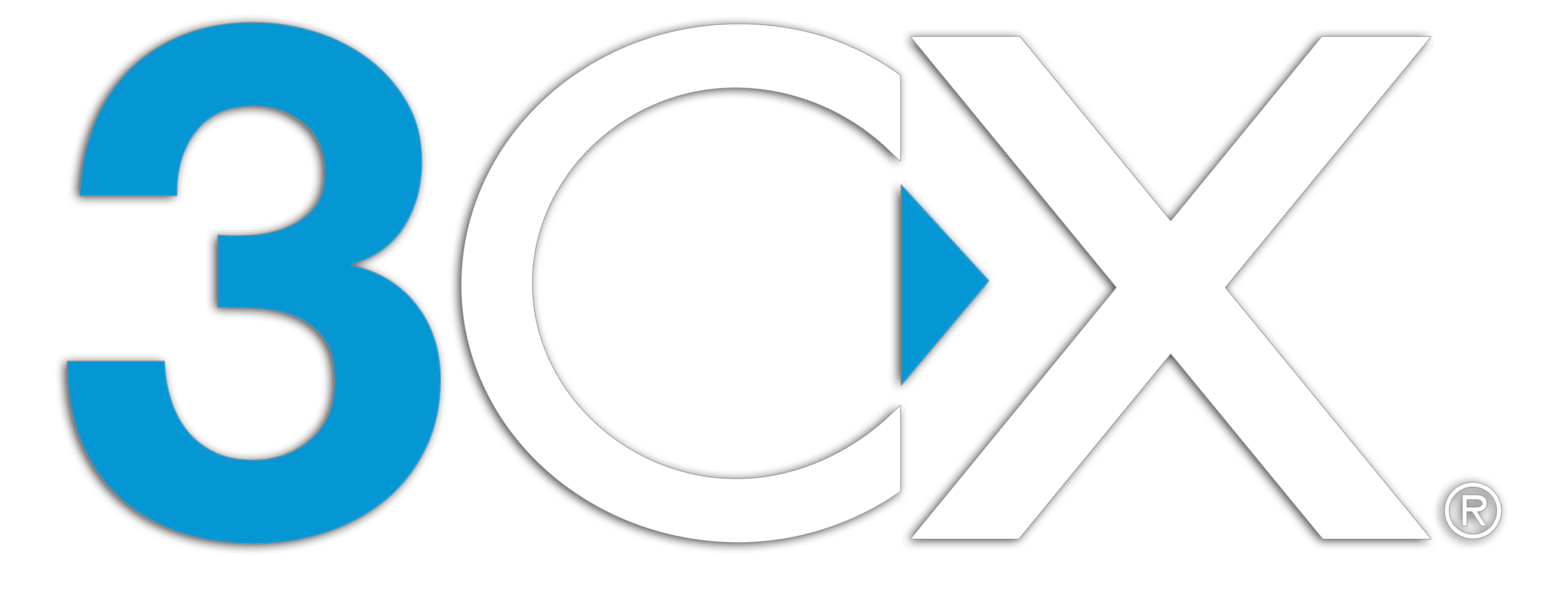 3cx